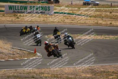 media/Apr-19-2025-AHRMA (Sat) [[3d98ca3309]]/Race/Group 4/Turn 4/